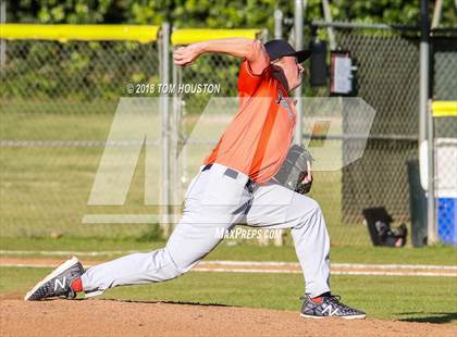 Thumbnail 3 in Monrovia vs Polytechnic photogallery.