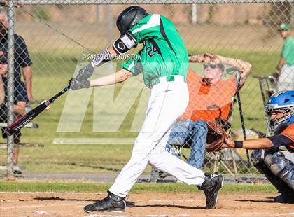 Thumbnail 1 in Monrovia vs Polytechnic photogallery.