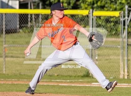 Thumbnail 3 in Monrovia vs Polytechnic photogallery.