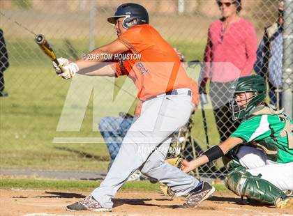 Thumbnail 2 in Monrovia vs Polytechnic photogallery.