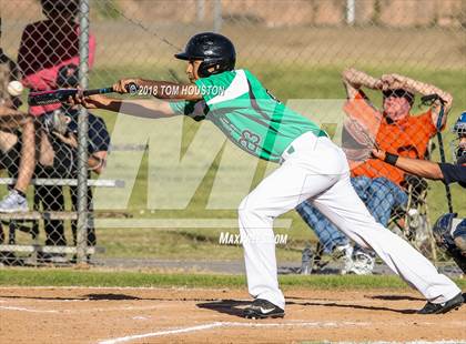 Thumbnail 1 in Monrovia vs Polytechnic photogallery.