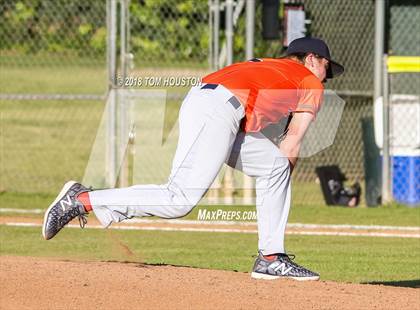 Thumbnail 1 in Monrovia vs Polytechnic photogallery.