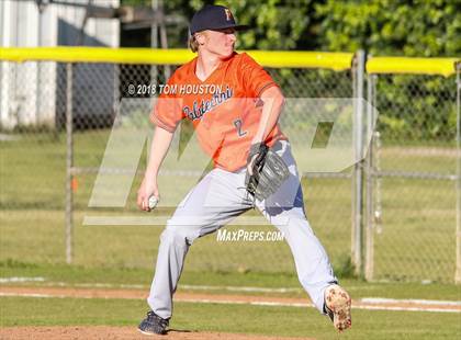 Thumbnail 2 in Monrovia vs Polytechnic photogallery.