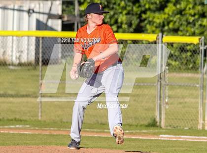 Thumbnail 1 in Monrovia vs Polytechnic photogallery.