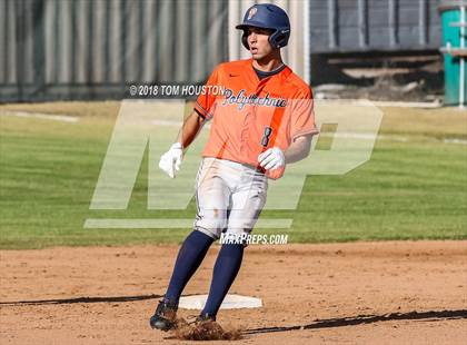 Thumbnail 1 in Monrovia vs Polytechnic photogallery.