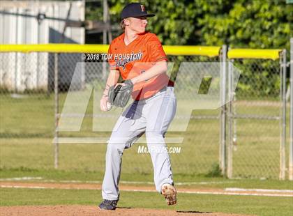 Thumbnail 1 in Monrovia vs Polytechnic photogallery.