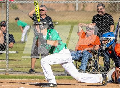 Thumbnail 2 in Monrovia vs Polytechnic photogallery.