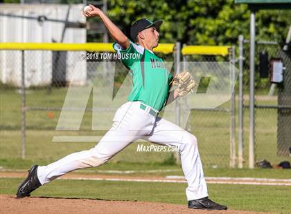 Thumbnail 1 in Monrovia vs Polytechnic photogallery.