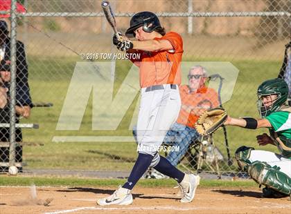 Thumbnail 3 in Monrovia vs Polytechnic photogallery.