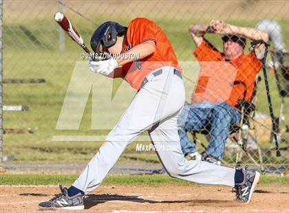 Thumbnail 2 in Monrovia vs Polytechnic photogallery.