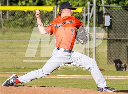 Thumbnail 2 in Monrovia vs Polytechnic photogallery.
