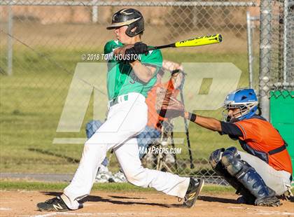Thumbnail 2 in Monrovia vs Polytechnic photogallery.