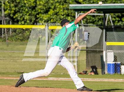 Thumbnail 1 in Monrovia vs Polytechnic photogallery.