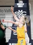Heritage vs. Carondelet (CIF NCS D1 Final) thumbnail