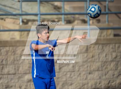Thumbnail 2 in San Pasqual @ La Costa Canyon photogallery.