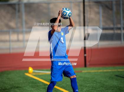 Thumbnail 2 in San Pasqual @ La Costa Canyon photogallery.