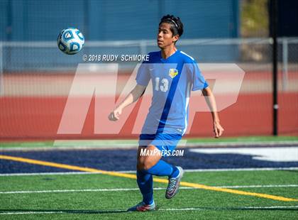 Thumbnail 3 in San Pasqual @ La Costa Canyon photogallery.