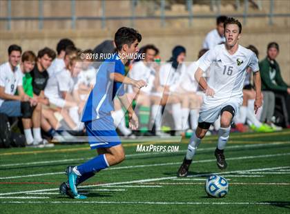 Thumbnail 3 in San Pasqual @ La Costa Canyon photogallery.