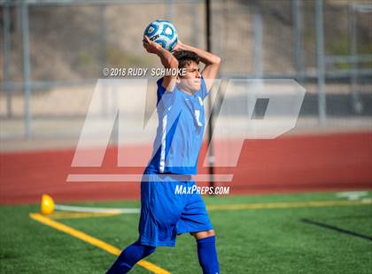 Thumbnail 3 in San Pasqual @ La Costa Canyon photogallery.