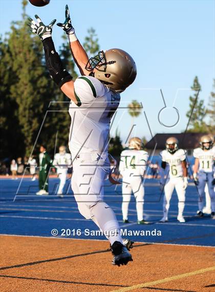 Thumbnail 1 in St. Bonaventure @ Chaminade photogallery.
