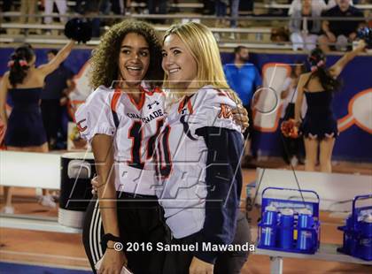 Thumbnail 3 in St. Bonaventure @ Chaminade photogallery.
