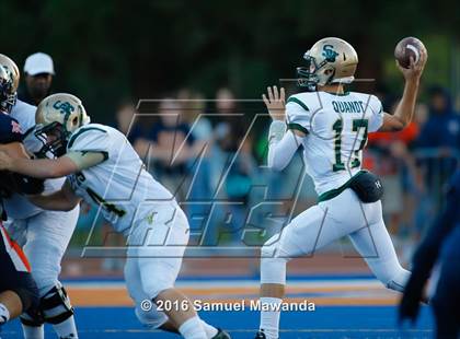 Thumbnail 2 in St. Bonaventure @ Chaminade photogallery.