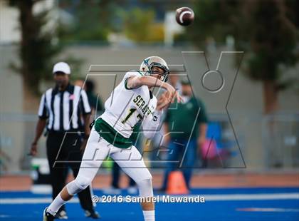 Thumbnail 2 in St. Bonaventure @ Chaminade photogallery.