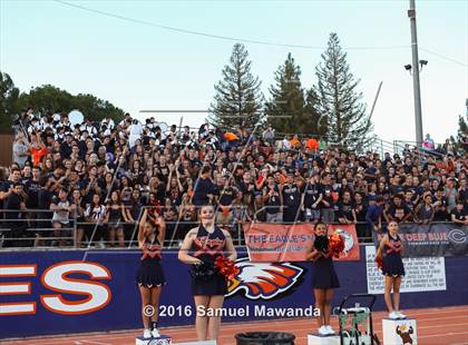 Thumbnail 1 in St. Bonaventure @ Chaminade photogallery.