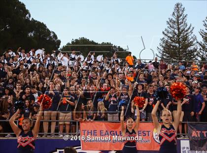 Thumbnail 2 in St. Bonaventure @ Chaminade photogallery.