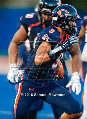 Saturday, Sep 3, 2016