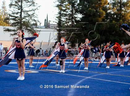 Thumbnail 3 in St. Bonaventure @ Chaminade photogallery.