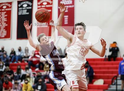 Thumbnail 2 in Loyalsock Township @ Bloomsburg photogallery.