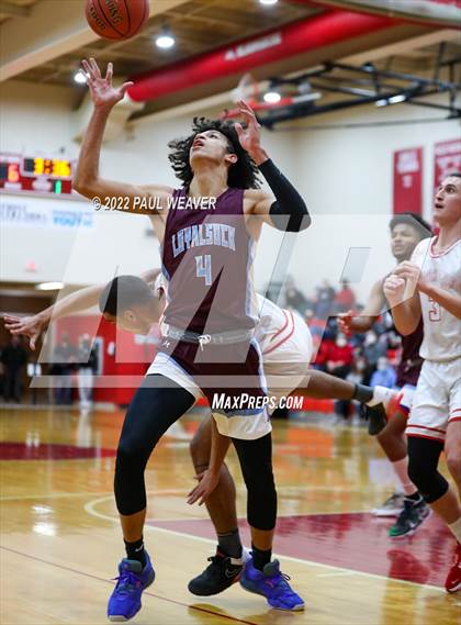Thumbnail 1 in Loyalsock Township @ Bloomsburg photogallery.