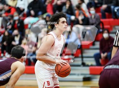 Thumbnail 2 in Loyalsock Township @ Bloomsburg photogallery.