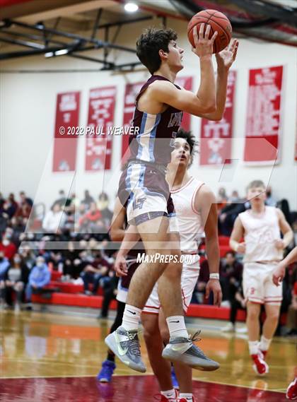 Thumbnail 2 in Loyalsock Township @ Bloomsburg photogallery.