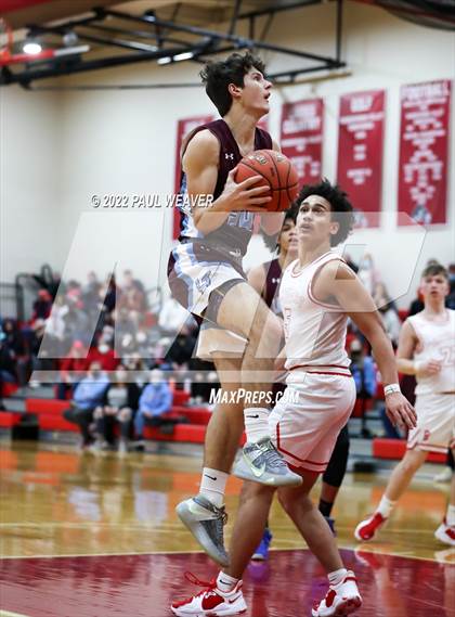 Thumbnail 1 in Loyalsock Township @ Bloomsburg photogallery.