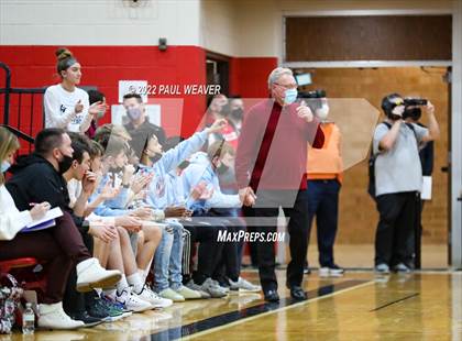 Thumbnail 1 in Loyalsock Township @ Bloomsburg photogallery.