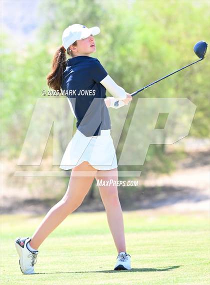 Thumbnail 3 in AIA Division III Championship photogallery.