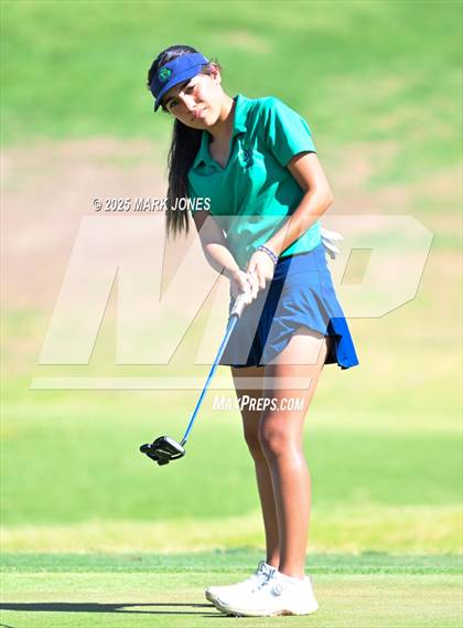 Thumbnail 1 in AIA Division III Championship photogallery.