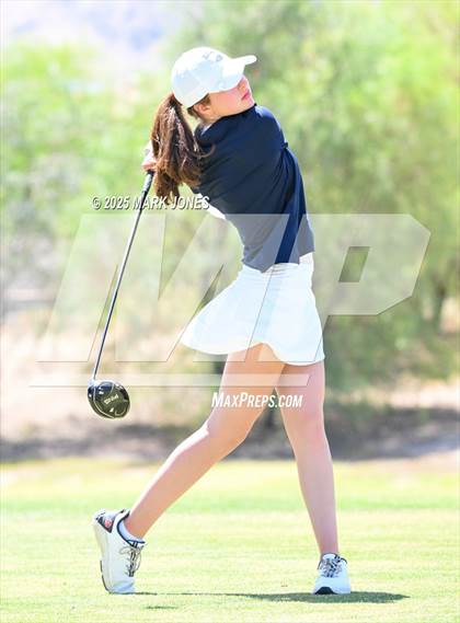 Thumbnail 2 in AIA Division III Championship photogallery.