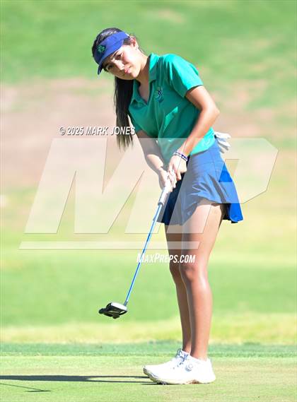 Thumbnail 3 in AIA Division III Championship photogallery.