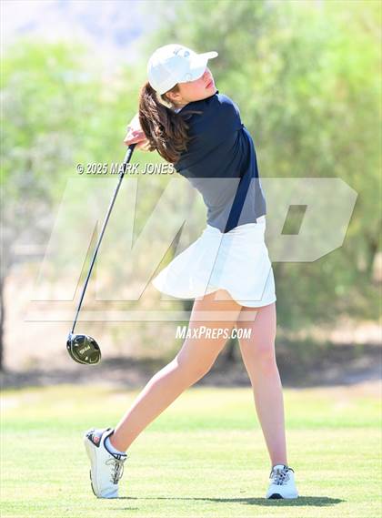 Thumbnail 1 in AIA Division III Championship photogallery.