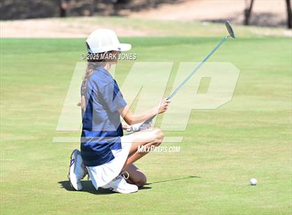 Thumbnail 2 in AIA Division III Championship photogallery.