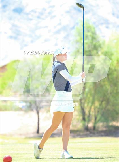 Thumbnail 1 in AIA Division III Championship photogallery.