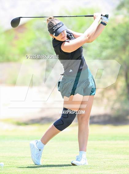 Thumbnail 1 in AIA Division III Championship photogallery.