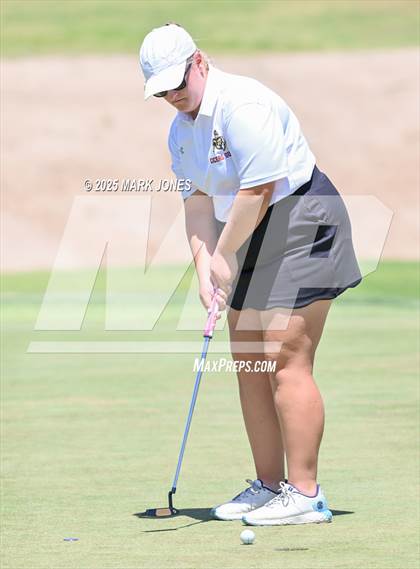 Thumbnail 1 in AIA Division III Championship photogallery.