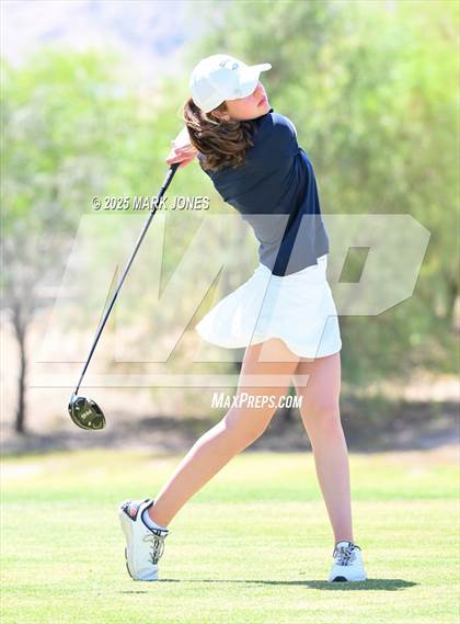 Thumbnail 3 in AIA Division III Championship photogallery.