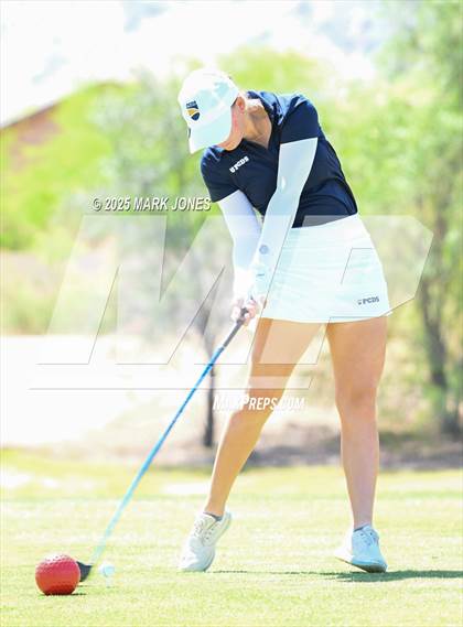 Thumbnail 2 in AIA Division III Championship photogallery.