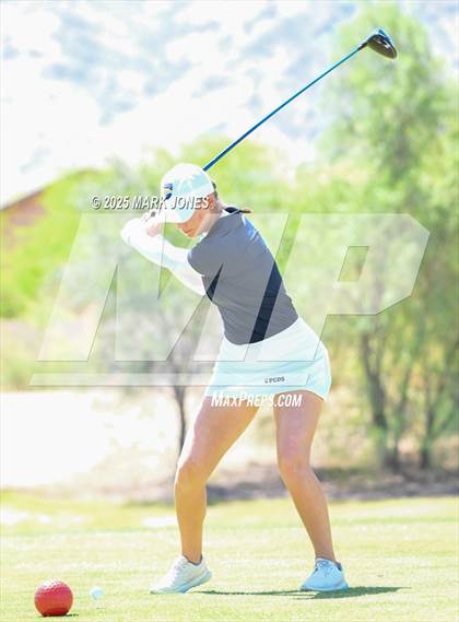 Thumbnail 1 in AIA Division III Championship photogallery.
