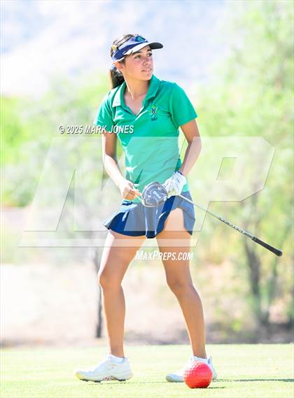 Thumbnail 1 in AIA Division III Championship photogallery.